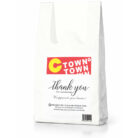 c-town-bag