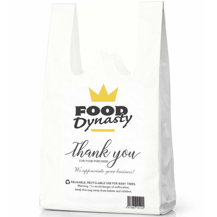food-dynasty