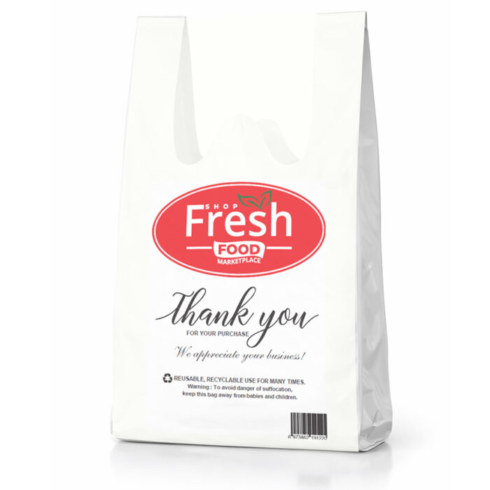 fresh-food