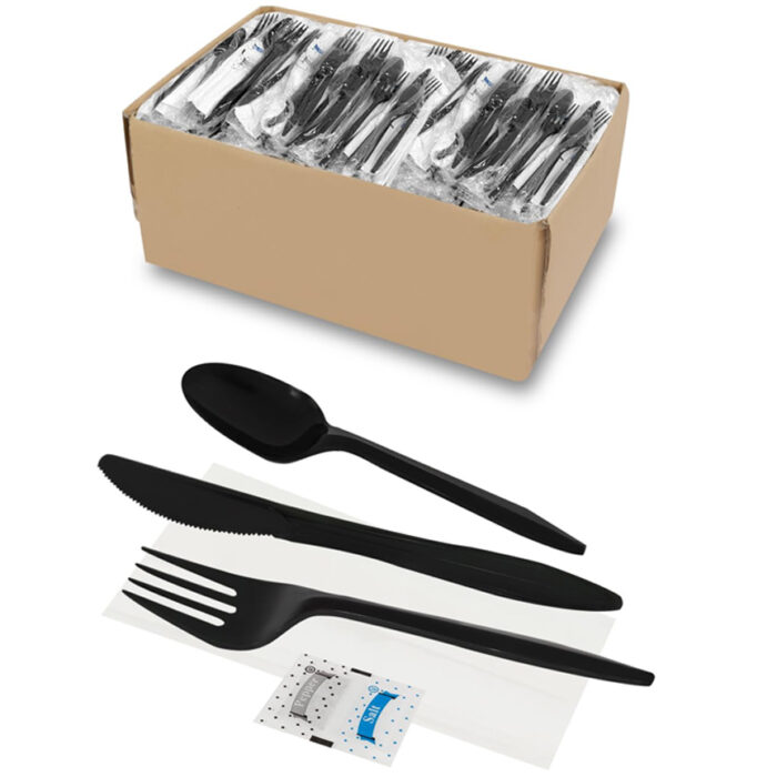 kit-4pcs
