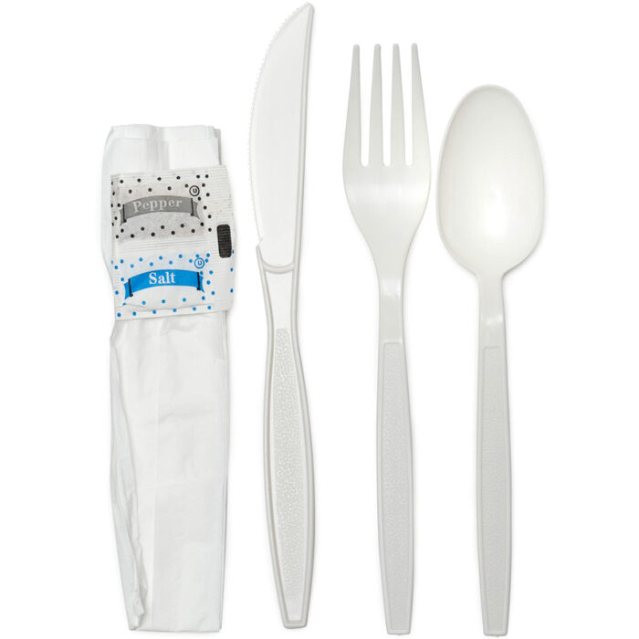 kit-5pcs-curtly