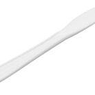 knife 3
