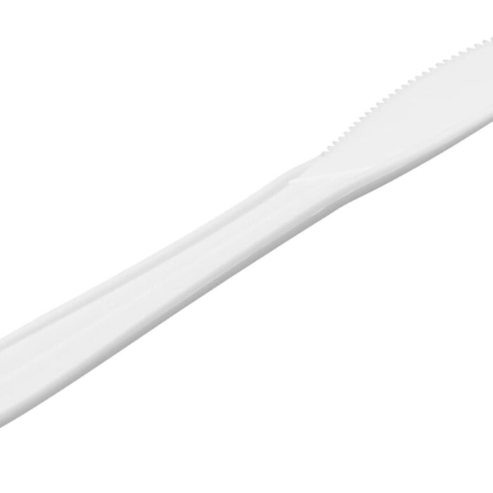knife 3