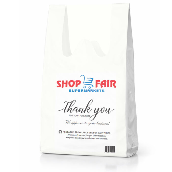 shop fair