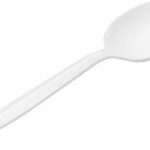 spoon 4