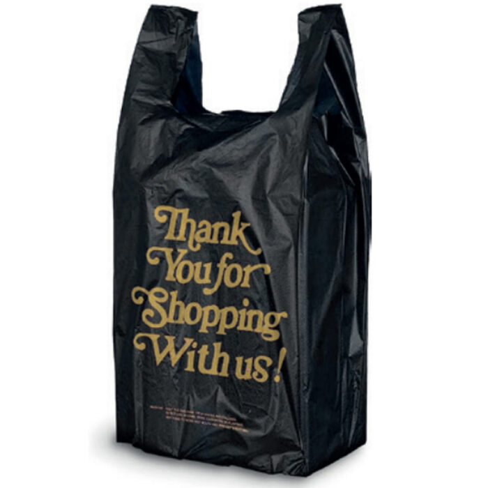 thank-you-bag thank-you-bag