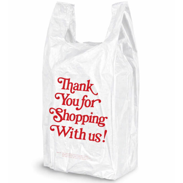 thank-you-bag-white