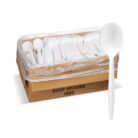 white-spoon