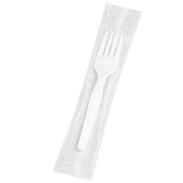 wraped-fork wraped-fork