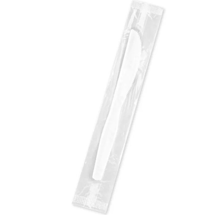 wrapped-knife wrapped-knife