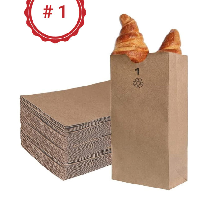 #1