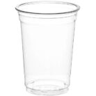 10oz-PET-cold-cup