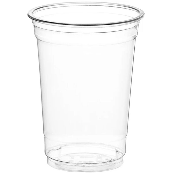 10oz-PET-cold-cup