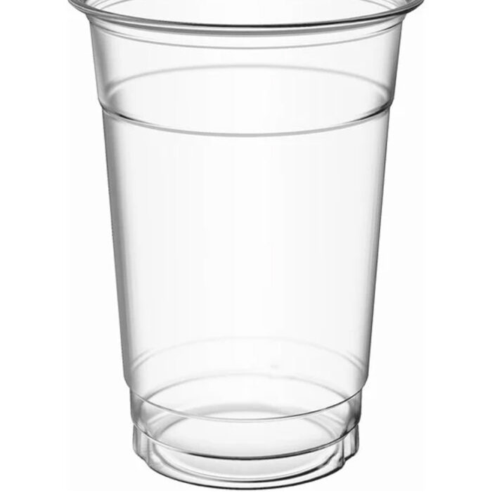 16oz-PET-cold-cup