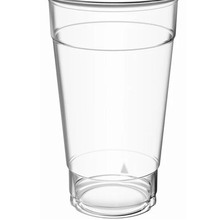 20oz-PET-cold-cup