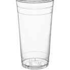 24oz-PET-cold-cup