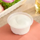 2oz use