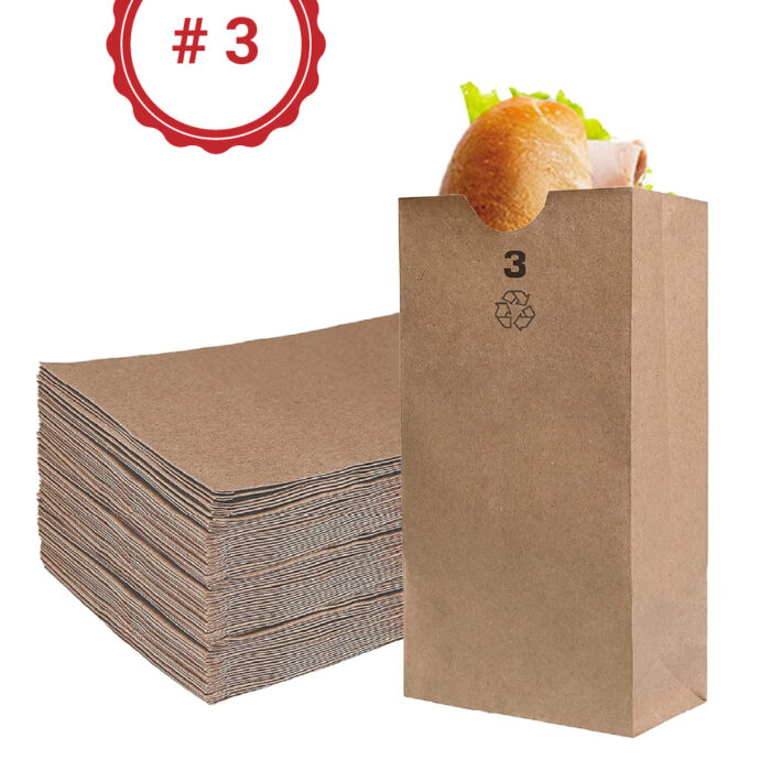 #3