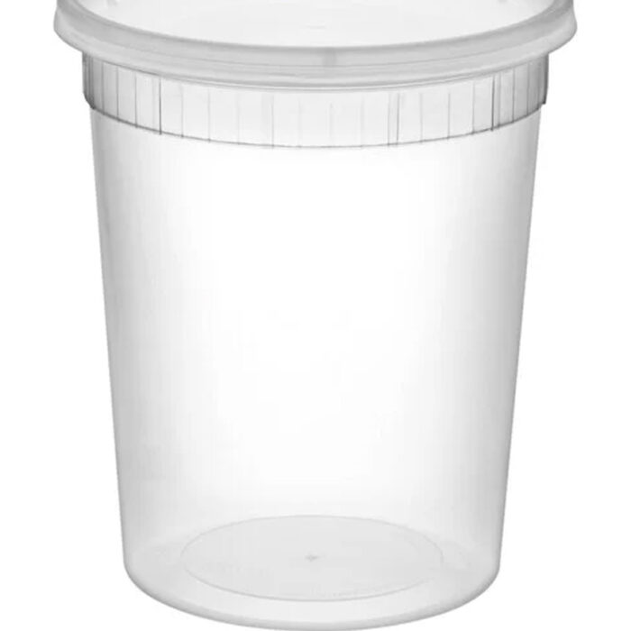 32 oz