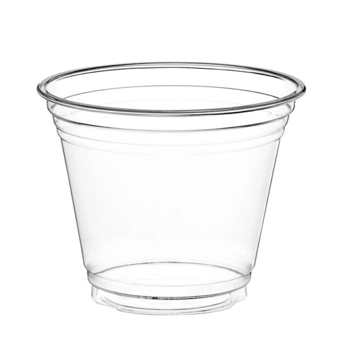 9oz-PET-cold-cup
