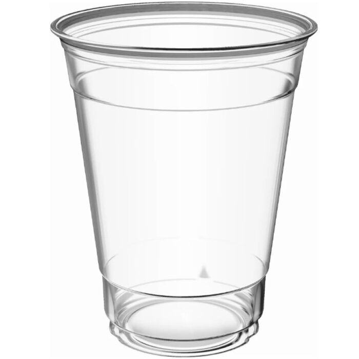 cold cup2
