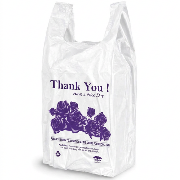 dark-purple-tahnk-you dark-purple-tahnk-you