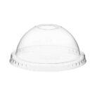 dome-lid