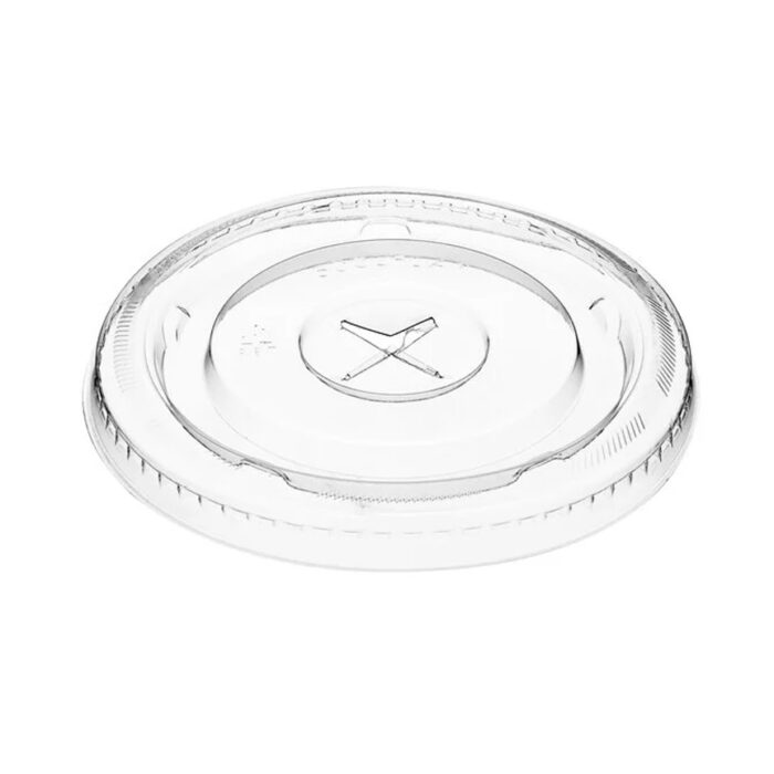 flat-lid