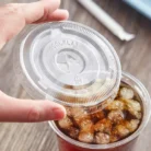 flat-lid-use
