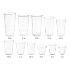 size cups 2