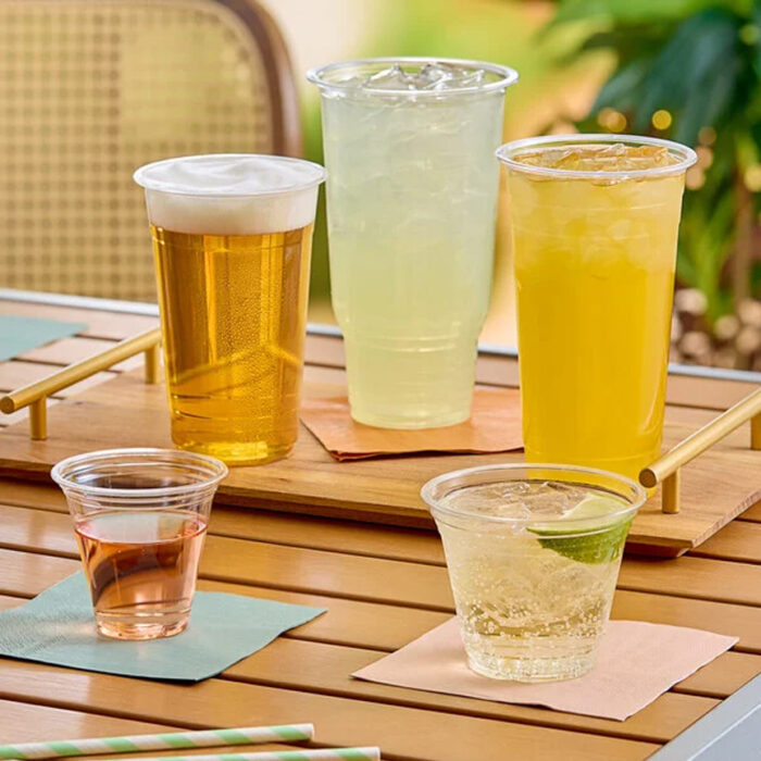 uses-cold-cup